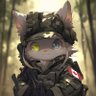 Profilbild von Cynïka__NoSc🍁