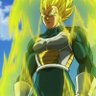 Laith Razzaq's profile picture