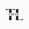 Profilbild von TheLawdCREED
