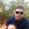 Pedro Tobias's profile picture