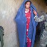 Profilbild von خیرالله هلمندی