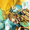 Diego (THE WORLD) 的头像