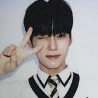 뭉's profile picture
