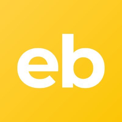 El Blog's profile picture