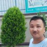 Ravi Mathema profil fotoğrafı