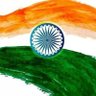 Rithik's profile picture