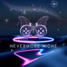 Profilbild von NeverMore Niche 💜🎮💜
