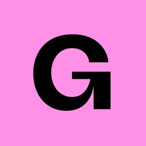 Gumroad's profile picture