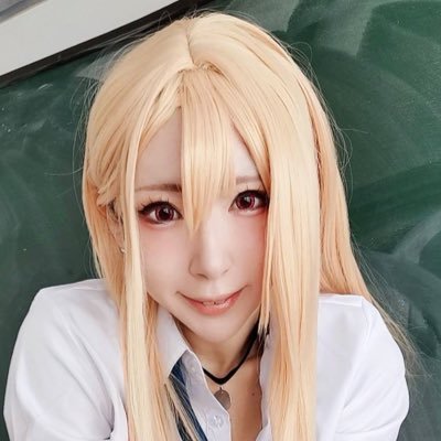 sachibudoucos's profile picture