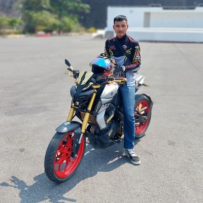 bird2t5004's profile picture