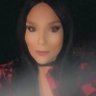 Onlyfans.com/nomiluvv33 FAN PAGE profil fotoğrafı