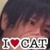 Profilbild von ちゃんせばッ