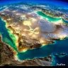 Фото профиля yousif