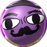 Purple Doctuh's profile picture
