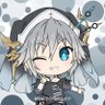 シンギュラリティ 的头像