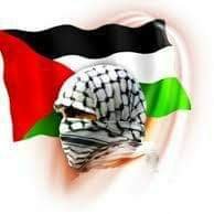 ahmadahly1907's profile picture