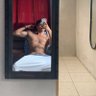 Profilbild von Gerrard Quiros