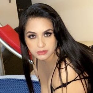 Alexandra Ayala's profile picture