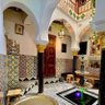 Фото профиля Casbah Times (la Bataglia di Algeri)