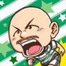Biggypauls's profile picture