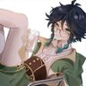 Profilbild von 临