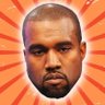 Kanye Spacey profil fotoğrafı