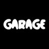 Фото профиля Garage