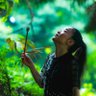 佐藤佳奈's profile picture