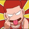 Pyko ✸,✸'s profile picture