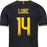 Profilbild von Lorenz