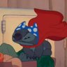 Profilbild von Stitchrz