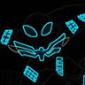 Фото профиля Sensational Phantom Spider