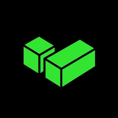 Versa Wallet's profile picture