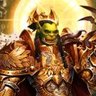 Super Kaiju profil fotoğrafı