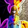 Фото профиля PercZombie