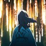 Yaemikoo..'s profile picture