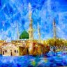 Profilbild von سلطان الغربيه