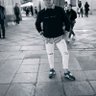 Nicolive15's profile picture