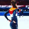 NotableAthletes profil fotoğrafı
