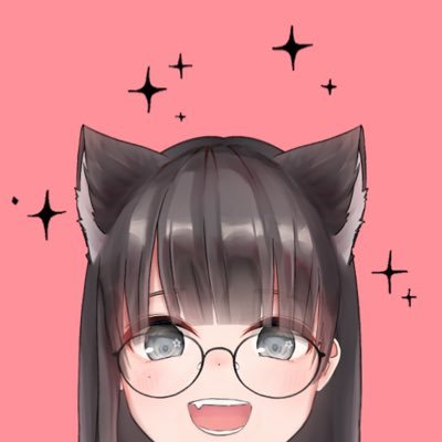 _ririlily's profile picture