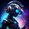 Space Trance Nation profil fotoğrafı