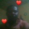 Profilbild von Olubajo Popoola