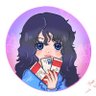 Most Trusted Pasabuy Service ✨'s profile picture