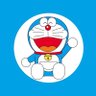 噶噶's profile picture