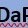 David P's profile picture