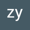 Profilbild von zy y
