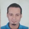Amir Adel's profile picture