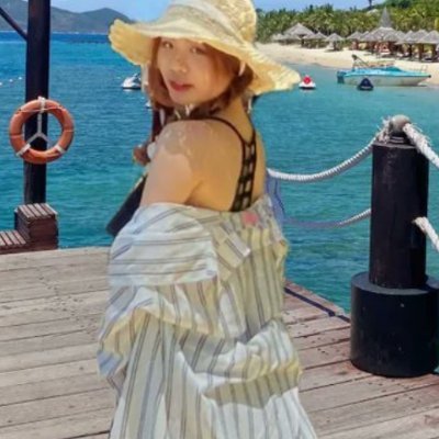 bokepVideo765's profile picture