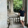 Felipe Monteiro's profile picture