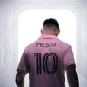 Фото профиля MessiFan